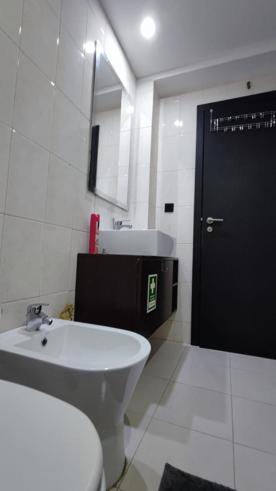 Guesthouse Metro Station Matosinhos  Bagian luar foto